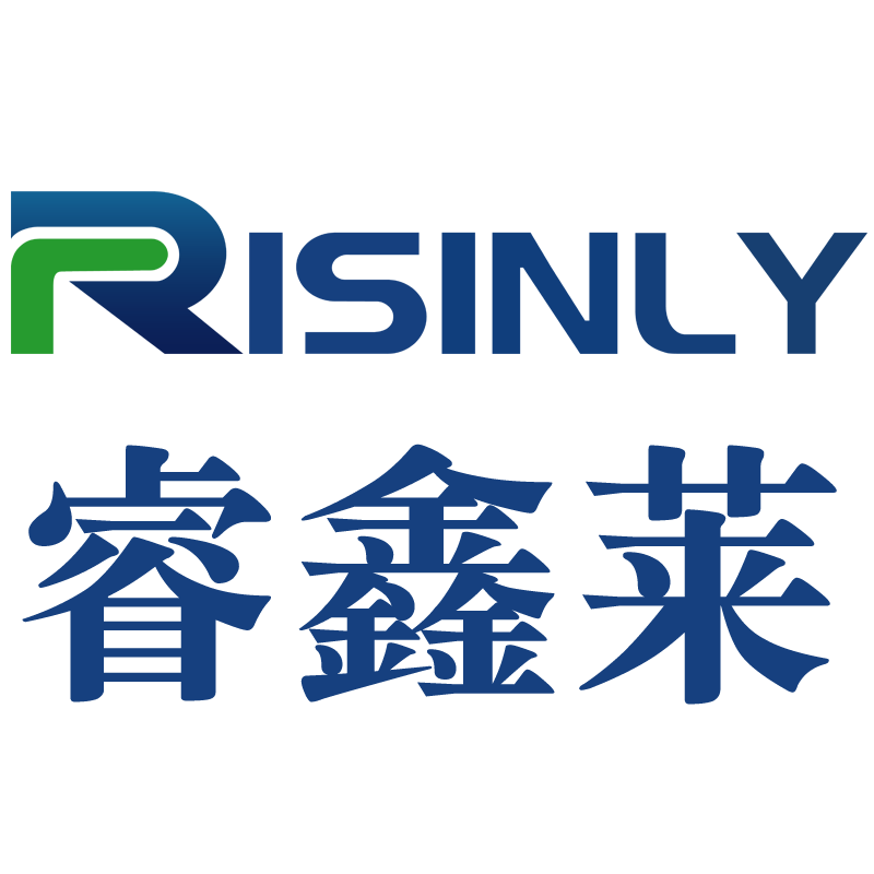 阆中睿鑫莱科技有限公司